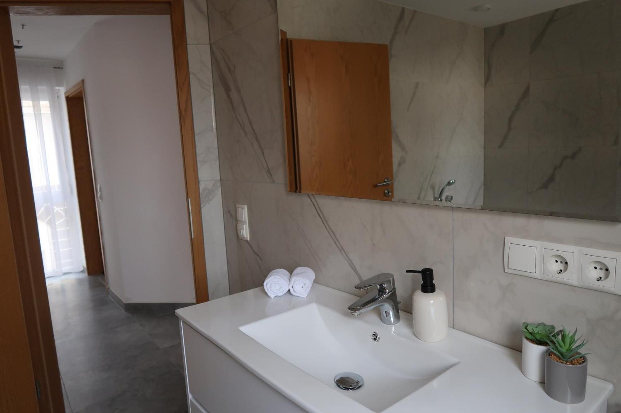Old Apartment Кобленц Екстериор снимка